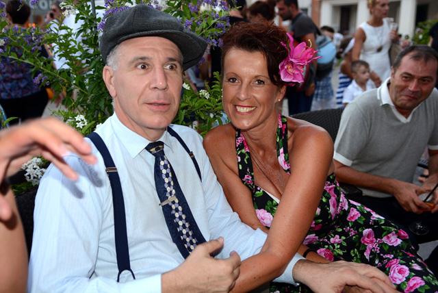 min 2015 08 08 senig brunch 122